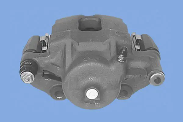 Handler.Part Brake Caliper Bosch 0204103302 1