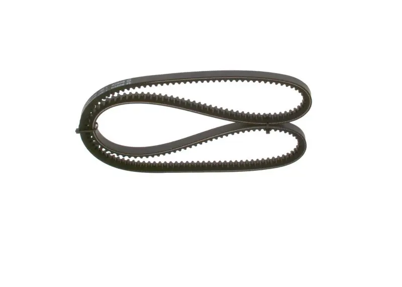 Handler.Part V-belt Bosch 1987947659 1