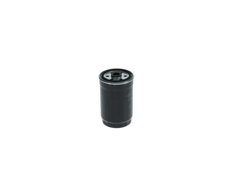 Handler.Part Fuel filter Bosch 1457434516 4