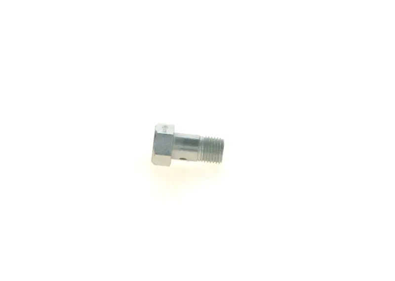 Handler.Part Overflow valve Bosch 1417413047 3