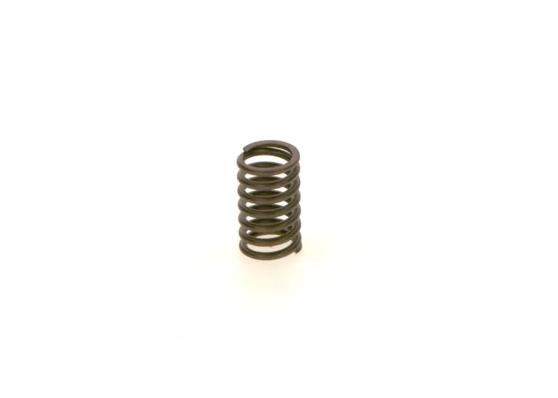 Handler.Part Compression spring Bosch 1414618028 1