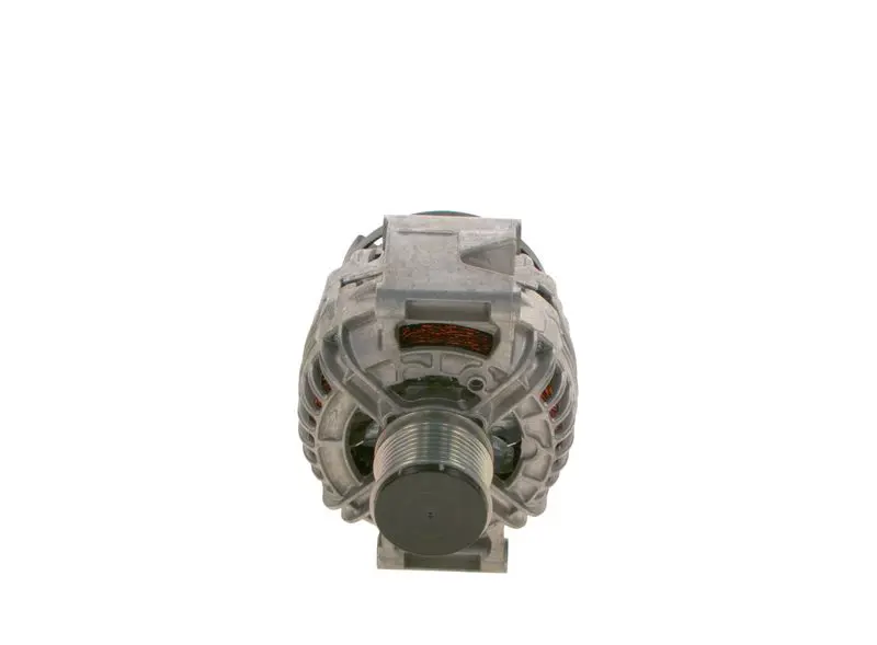 Handler.Part Alternator Bosch 0124515088 3