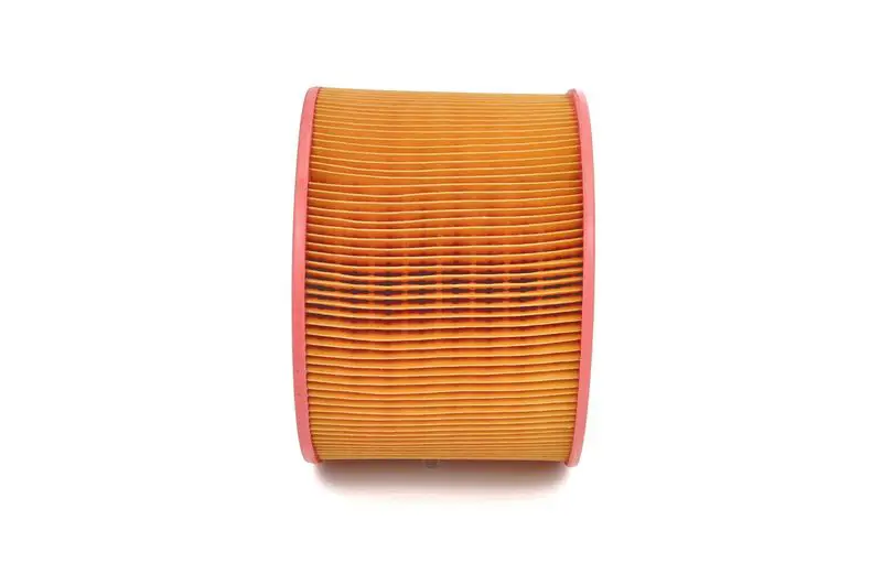 Handler.Part Air filter Bosch 1457433734 2