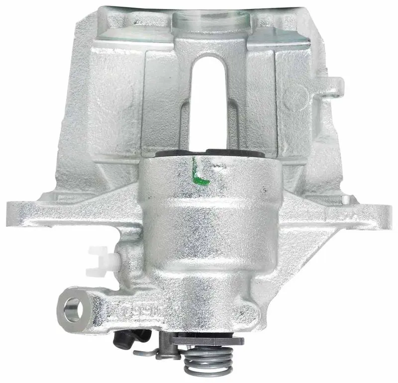 Handler.Part Brake caliper Bosch 0204102964 6