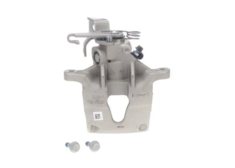 Handler.Part Brake caliper Bosch 0204004320 1