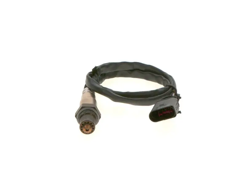 Handler.Part Lambda sensor Bosch 0258010388 2