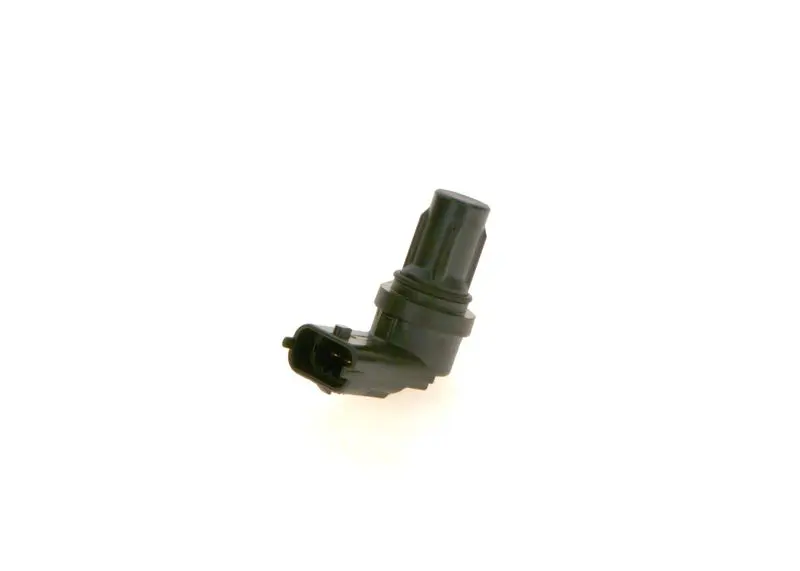 Handler.Part Sensor, camshaft position Bosch 0232103074 1