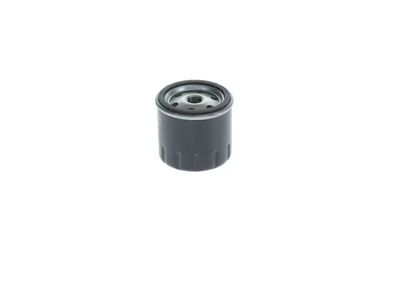 Handler.Part Fuel filter Bosch 1457434433 2