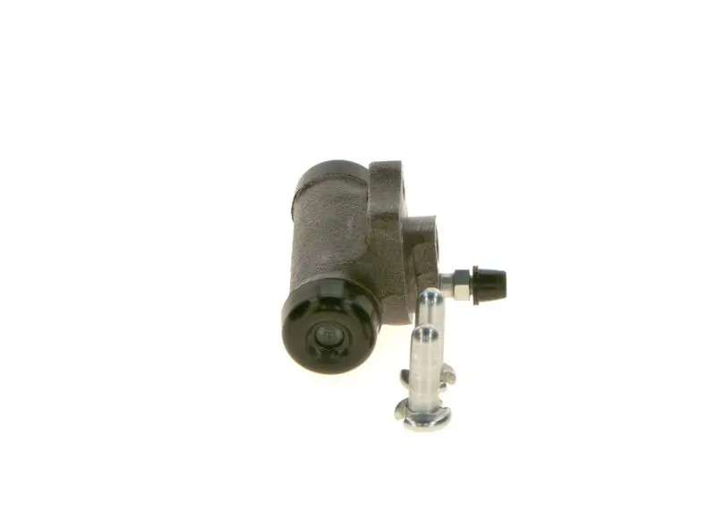 Handler.Part Wheel brake cylinder Bosch 0986475448 4