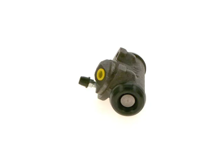 Handler.Part Wheel brake cylinder Bosch F026002092 2