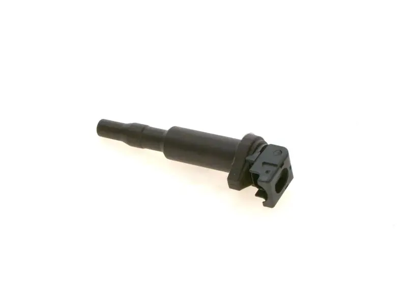 Handler.Part Ignition coil Bosch 0221504464 1