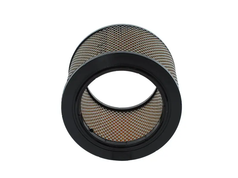 Handler.Part Air filter Bosch F026400316 3