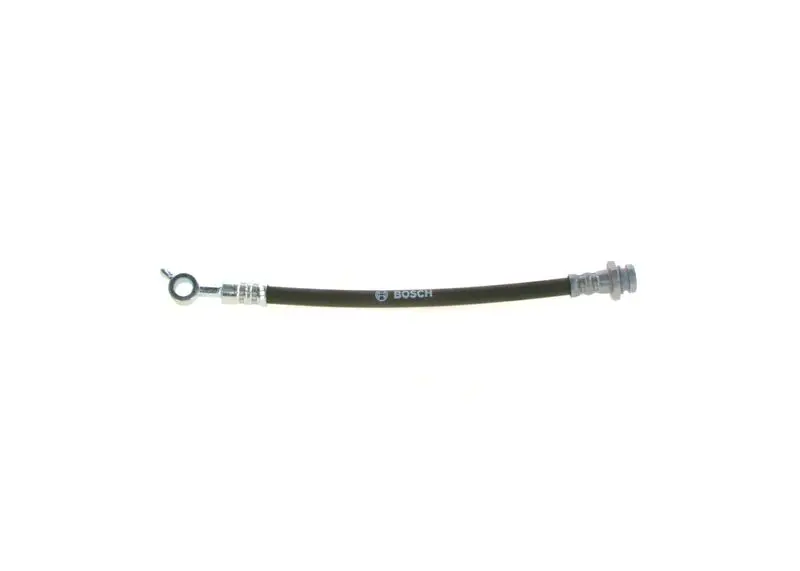 Handler.Part Brake hose Bosch 1987481570 1