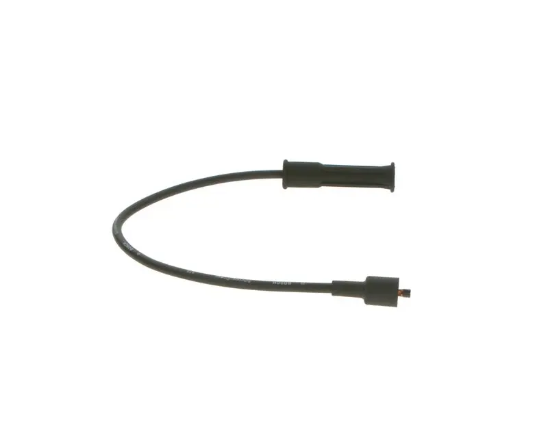 Handler.Part Ignition cable kit Bosch 0986357184 4