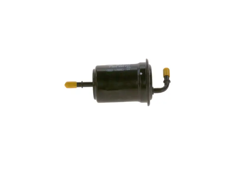 Handler.Part Fuel filter Bosch F026403755 4