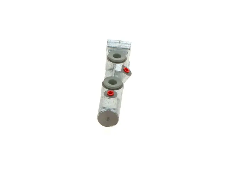 Handler.Part Brake master cylinder Bosch F026003046 3