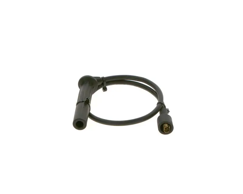 Handler.Part Ignition cable kit Bosch 0986357161 1