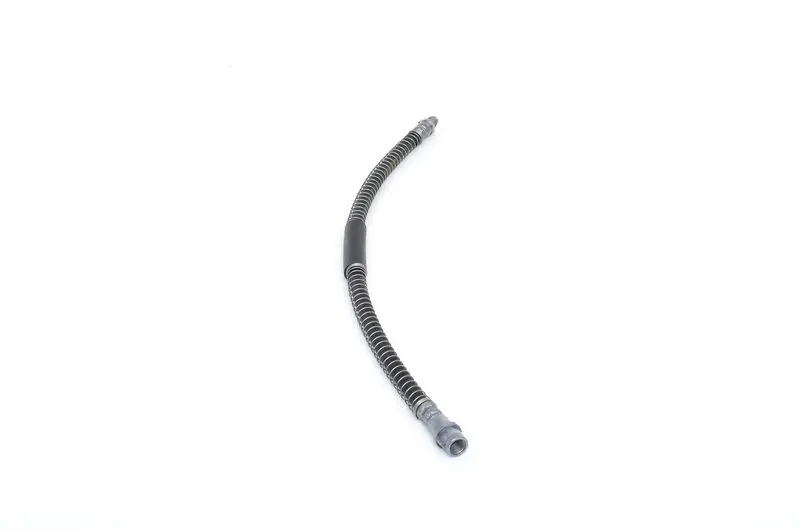 Handler.Part Brake Hose Bosch 1987481A02 4