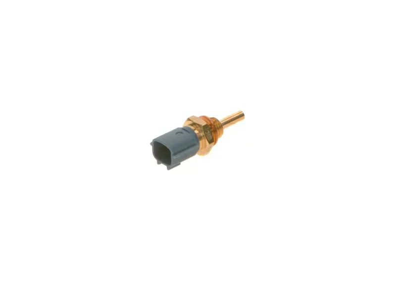 Handler.Part Sensor, coolant temperature Bosch 0280130129 1