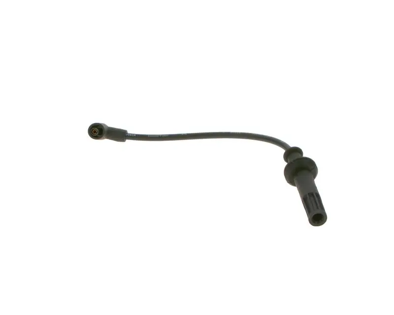 Handler.Part Ignition cable kit Bosch 0986356892 1