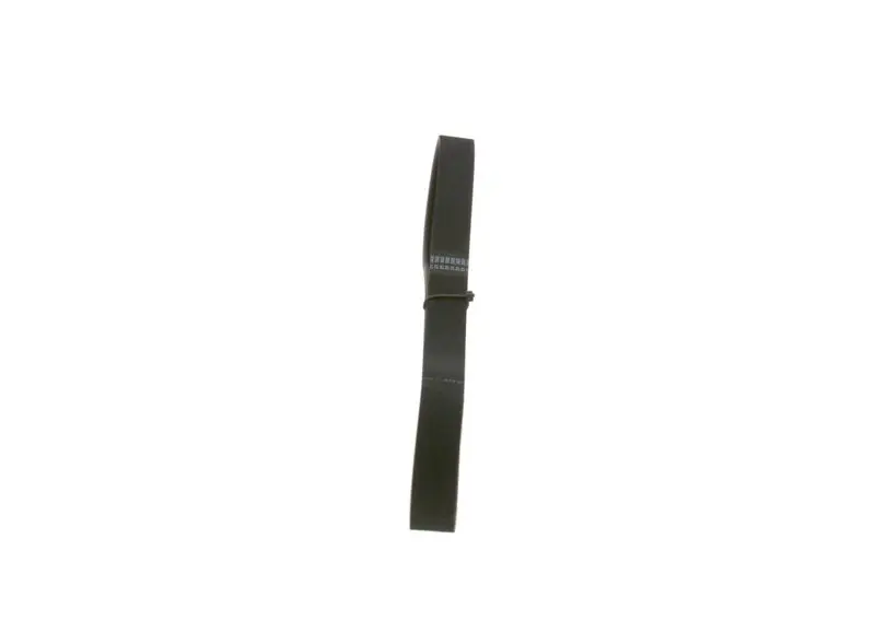 Handler.Part V-ribbed belts Bosch 1987948428 4