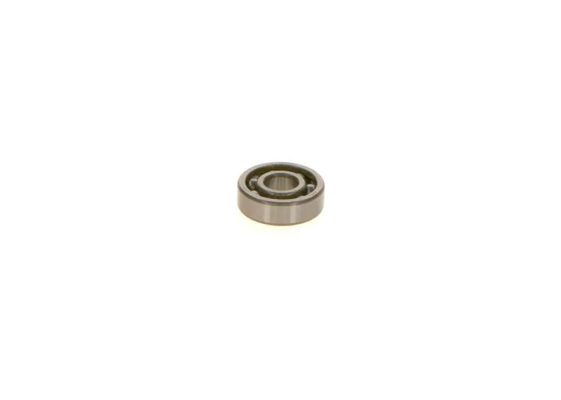 Handler.Part Ball bearing Bosch 1900900302 4