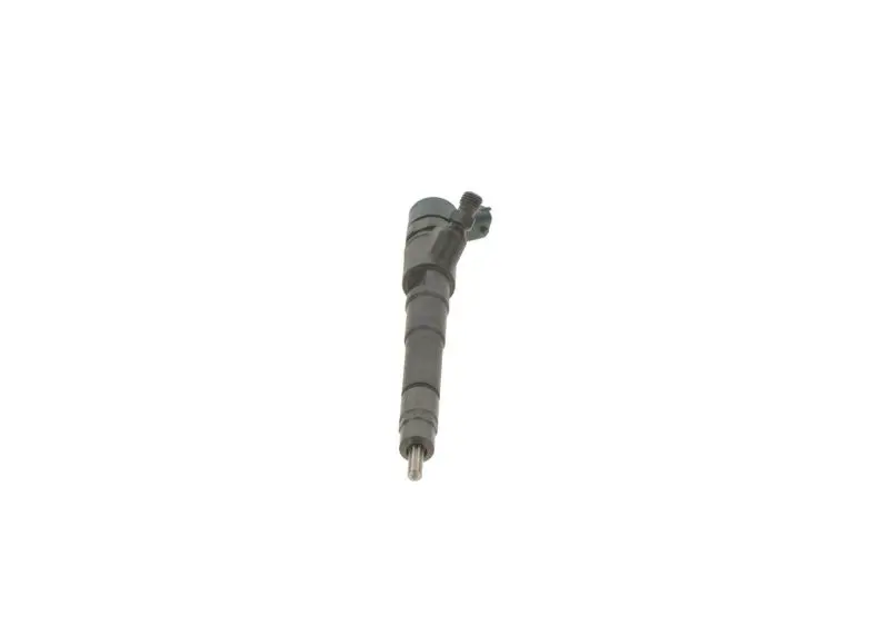 Handler.Part Injector nozzle Bosch 0445110273 4