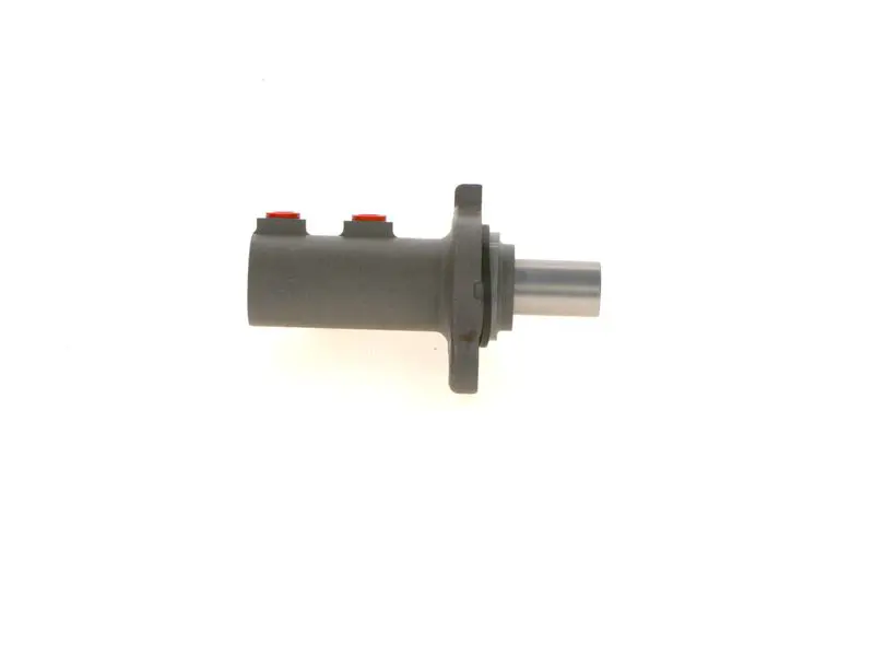 Handler.Part Brake master cylinder Bosch 0986481060 4