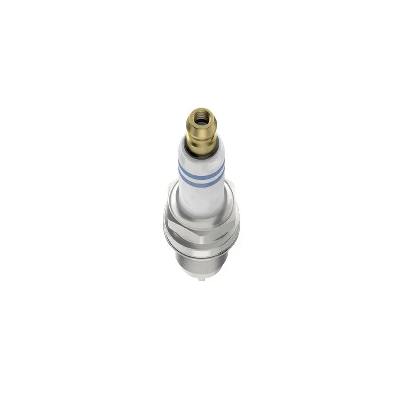 Handler.Part Spark plug Bosch 0242240590 3