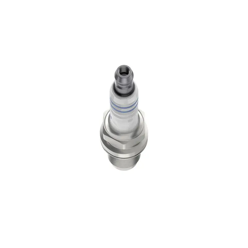 Handler.Part Spark plug Bosch 0242235692 3