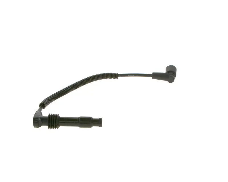 Handler.Part Ignition cable kit Bosch 0986357234 4