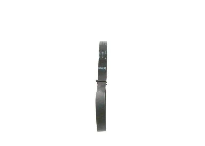 Handler.Part V-ribbed belts Bosch 1987946120 4