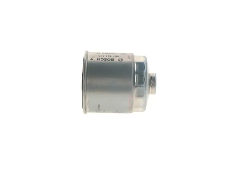 Handler.Part Fuel filter Bosch 1457434443 2