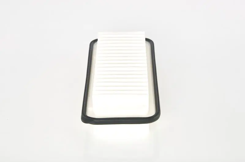 Handler.Part Air filter Bosch 1987429177 3