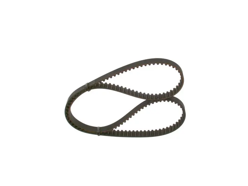 Handler.Part Timing belt Bosch 1987949141 1