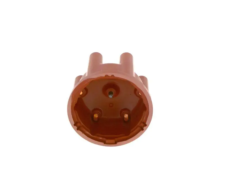 Handler.Part Distributor cap Bosch 1235522053 3