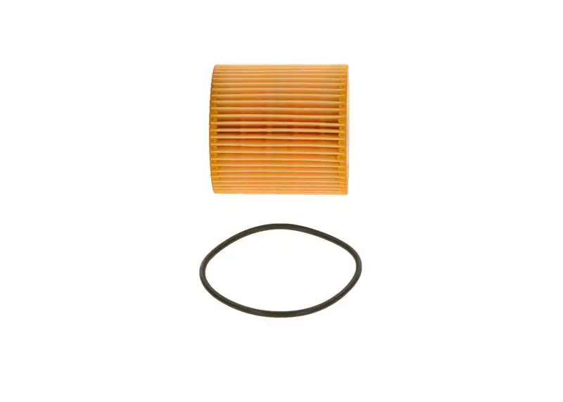 Handler.Part Oil filter Bosch 1457429762 2