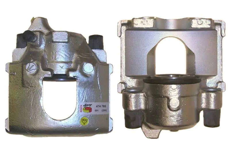 Handler.Part Brake caliper Bosch 0986474765 1