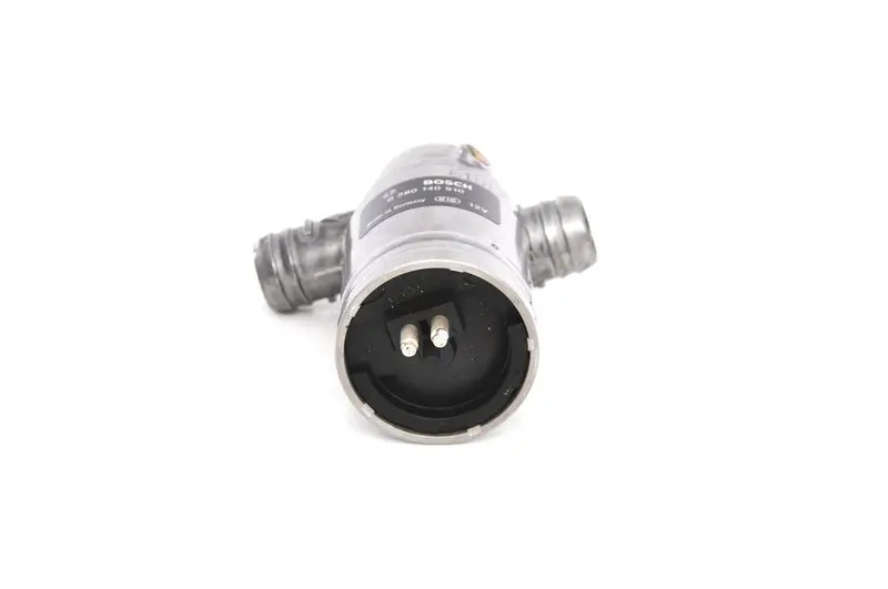 Handler.Part Idle control valve, air supply Bosch 0280140510 2