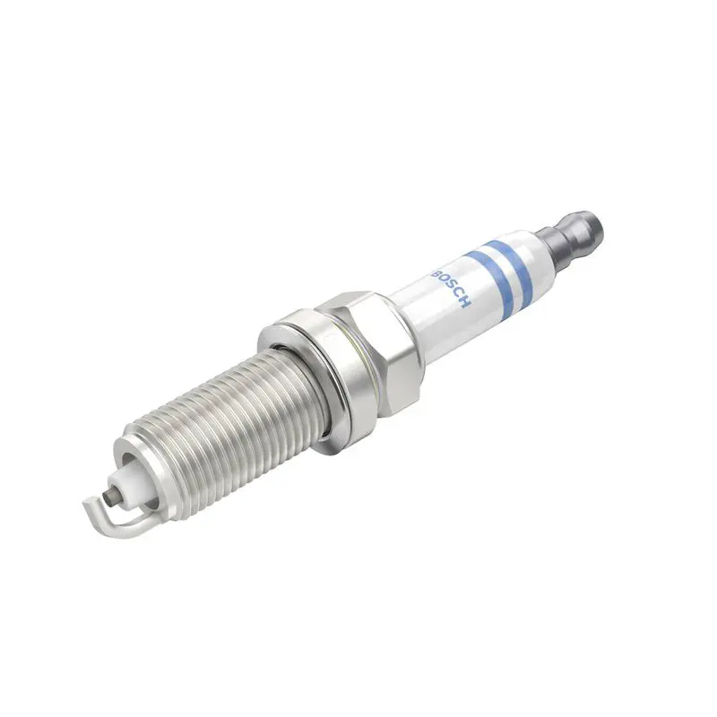 Handler.Part Spark plug Bosch 0242230624 1