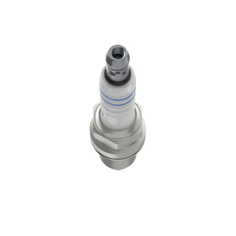 Handler.Part Spark plug Bosch 0242229613 3