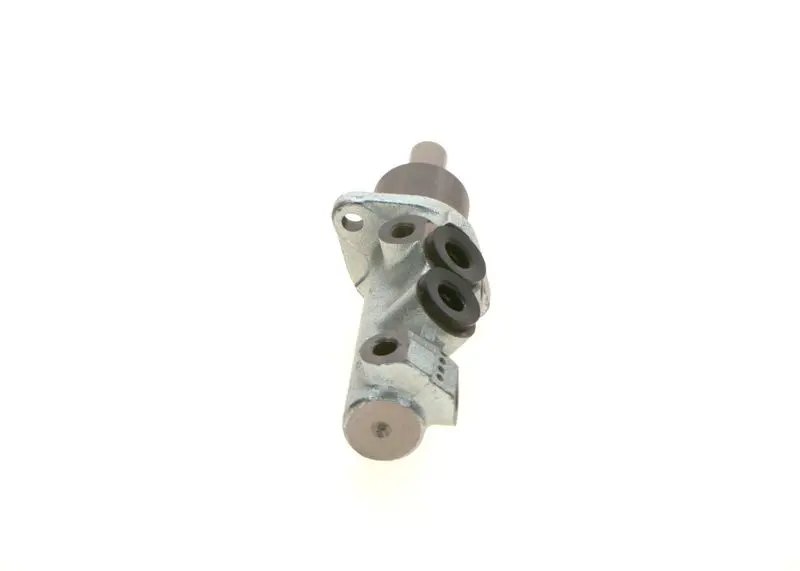 Handler.Part Brake master cylinder Bosch 0986480911 3