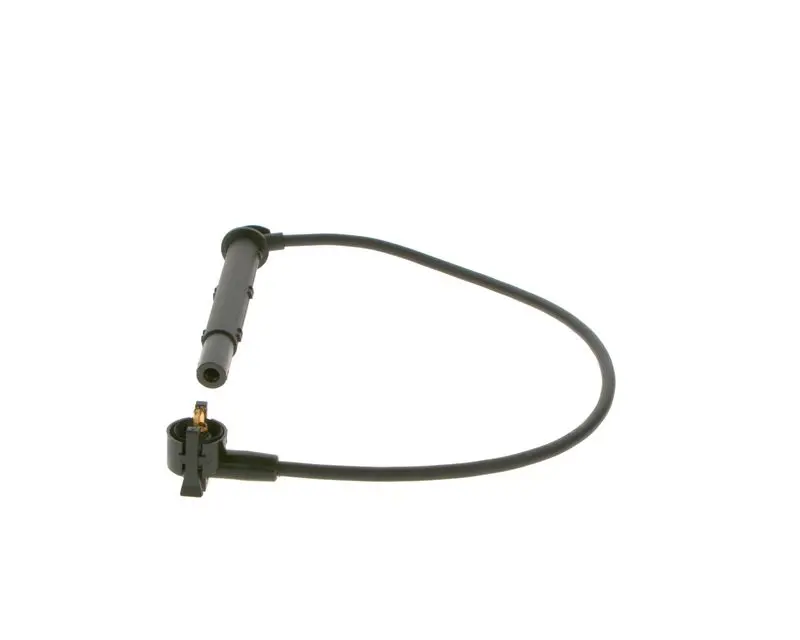 Handler.Part Ignition cable kit Bosch 0986357090 2