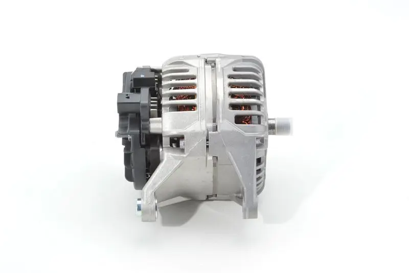 Handler.Part Alternator Bosch 0124325122 3