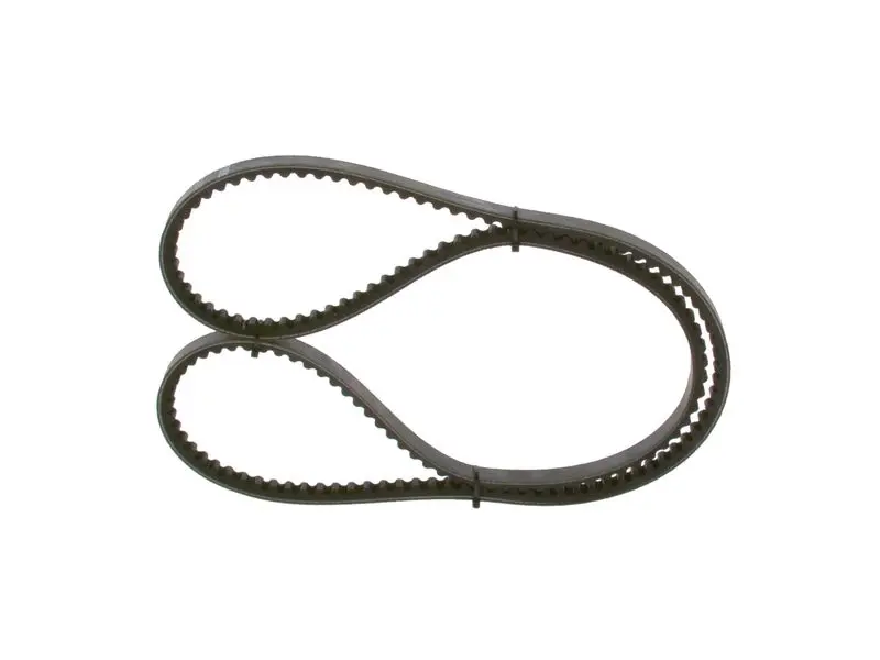 Handler.Part V-belt Bosch 1987947749 3