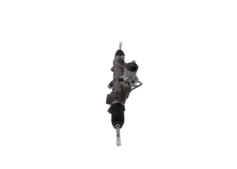 Handler.Part Steering gear Bosch KS01000901 2