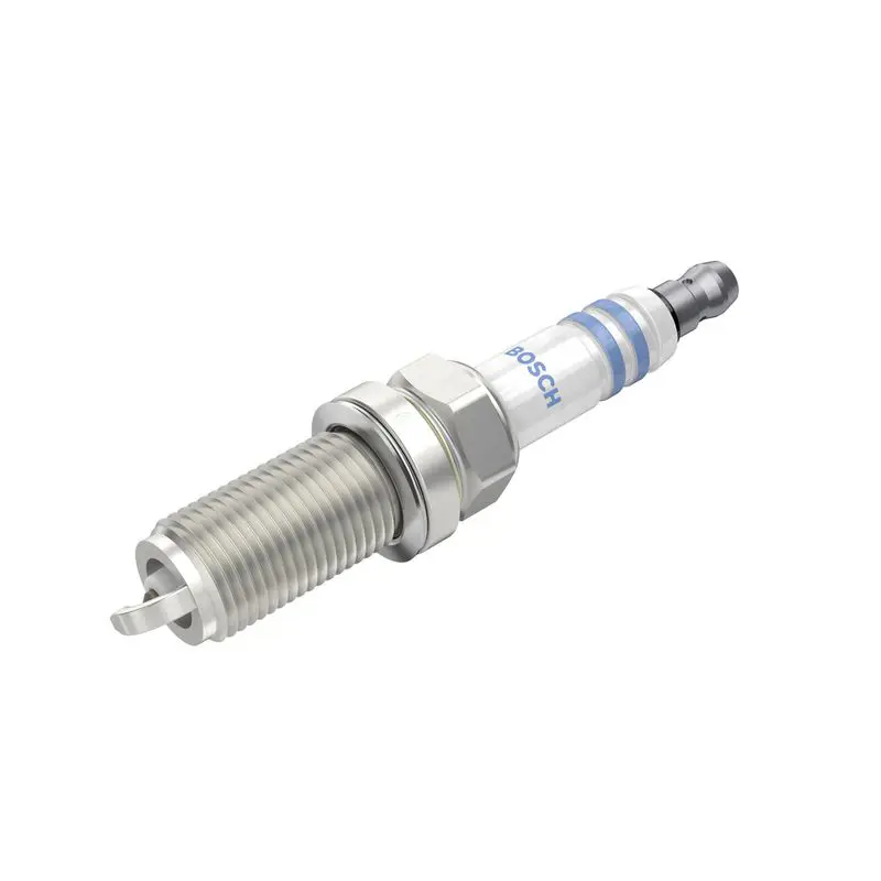 Handler.Part Spark plug Bosch 0242236593 1