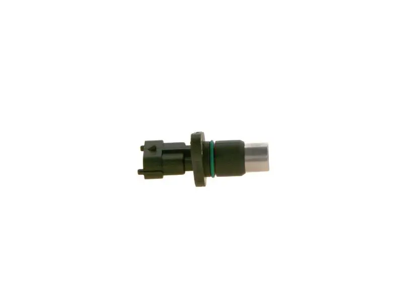 Handler.Part Sensor, camshaft position Bosch 0232103036 3