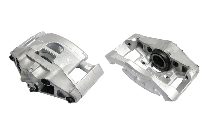 Handler.Part Brake caliper Bosch 0986473229 1