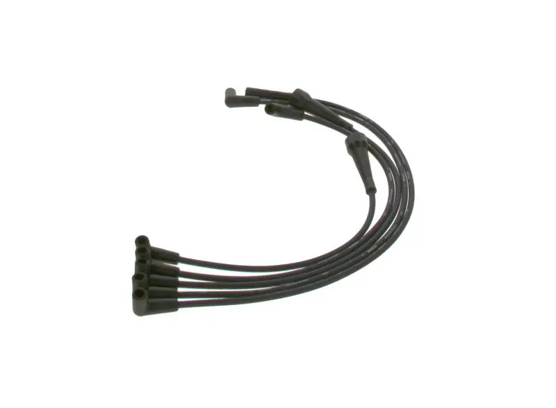 Handler.Part Ignition cable kit Bosch 0986356780 3